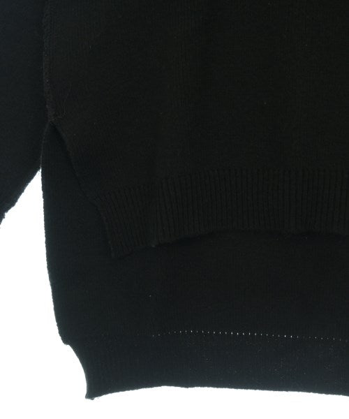 CDG 毛衣