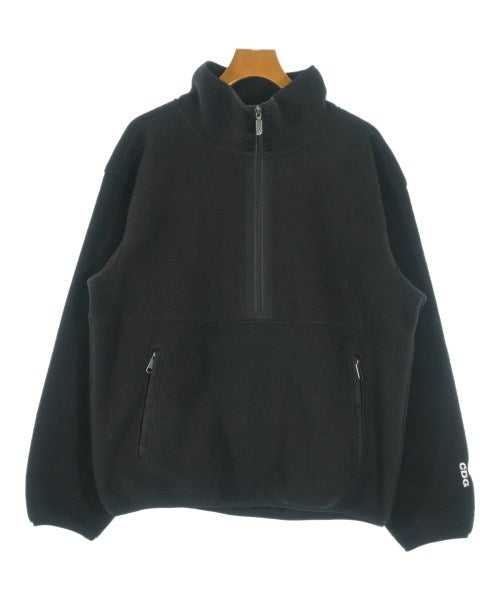 CDG 其他飛行外套
