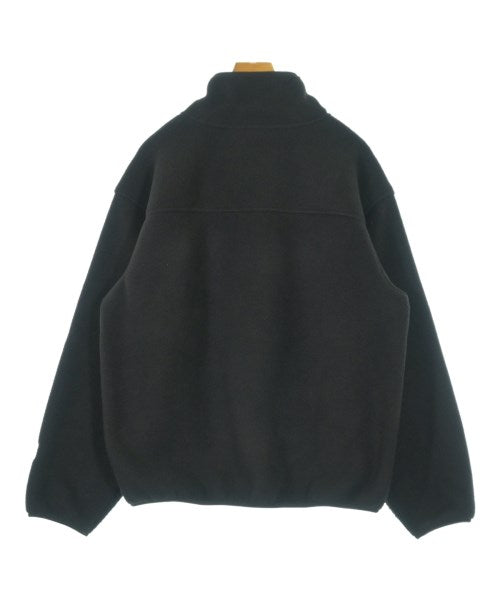 CDG 其他飛行外套