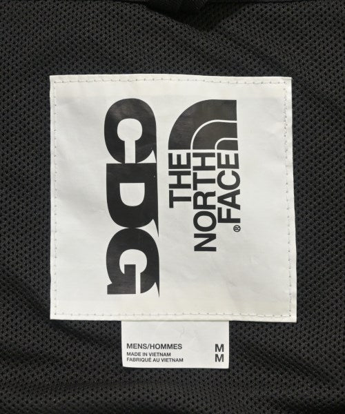 CDG 其他飛行外套