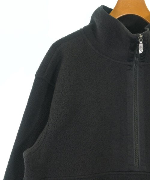 CDG 其他飛行外套