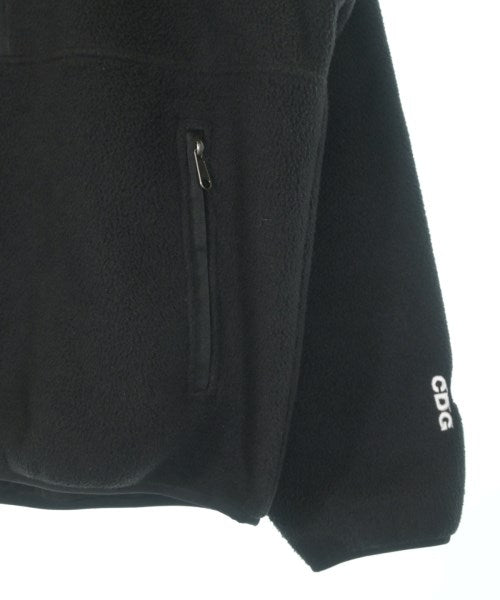 CDG 其他飛行外套