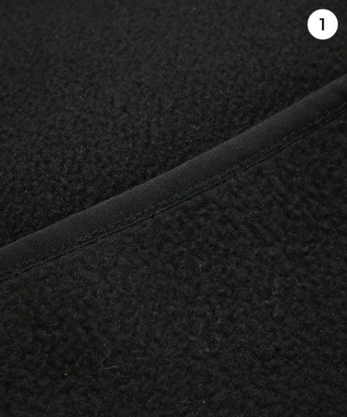 CDG 其他飛行外套