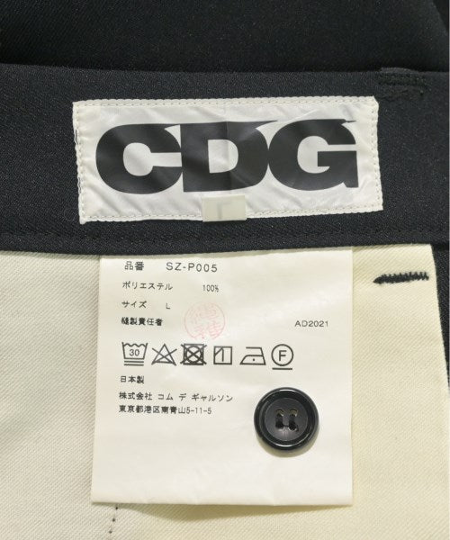 CDG 其他款