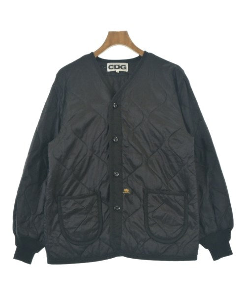 CDG 其他飛行外套