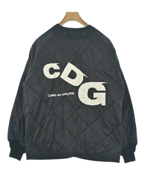 CDG 其他飛行外套