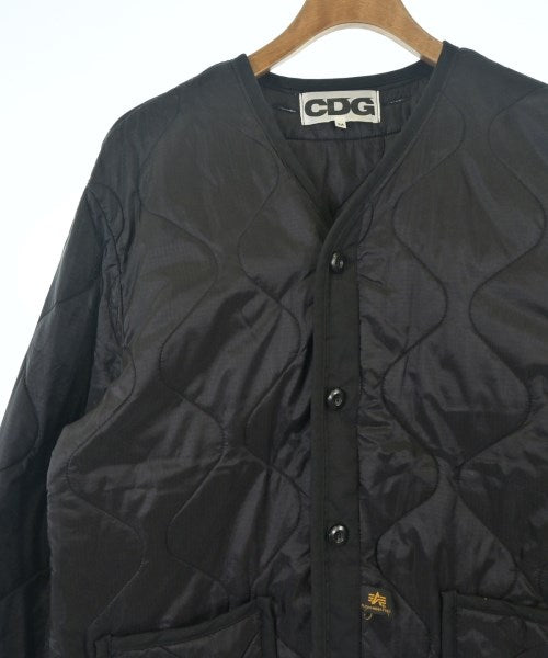 CDG 其他飛行外套