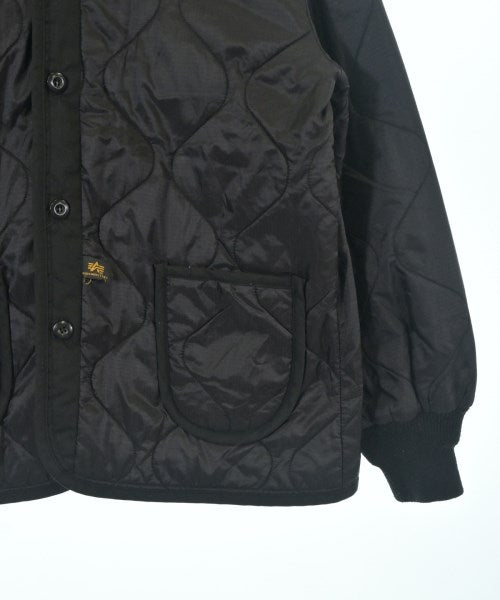 CDG 其他飛行外套