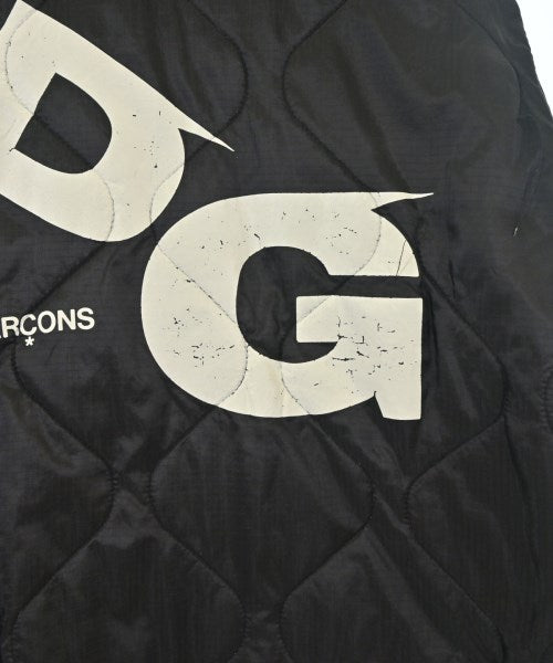CDG 其他飛行外套
