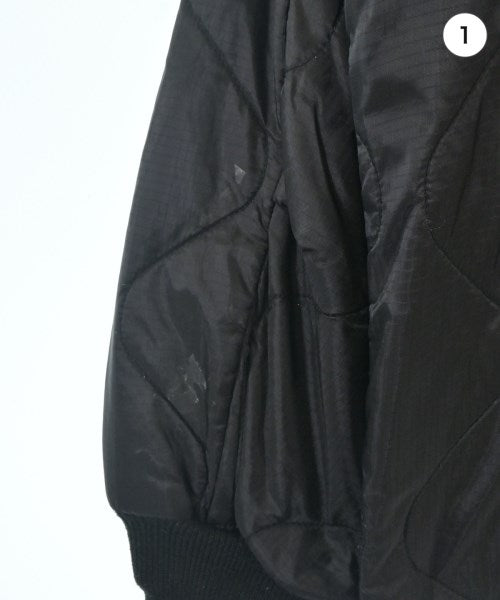 CDG 其他飛行外套