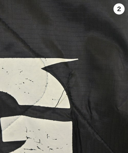CDG 其他飛行外套