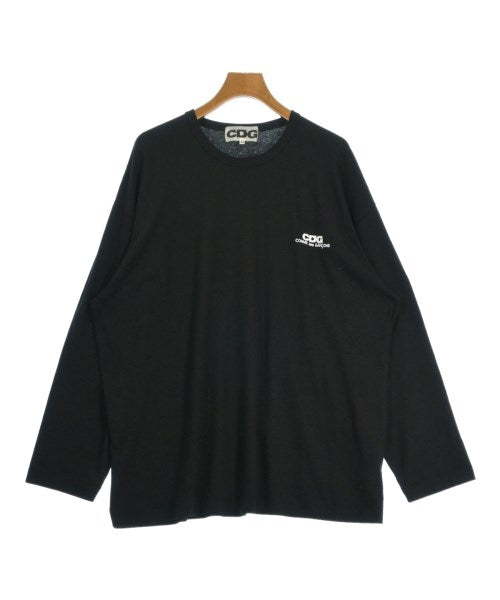 CDG T恤/上衣