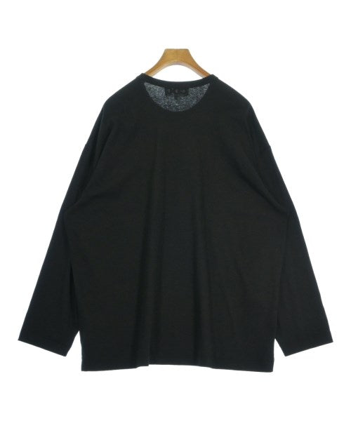 CDG T恤/上衣
