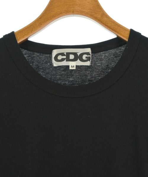 CDG T恤/上衣