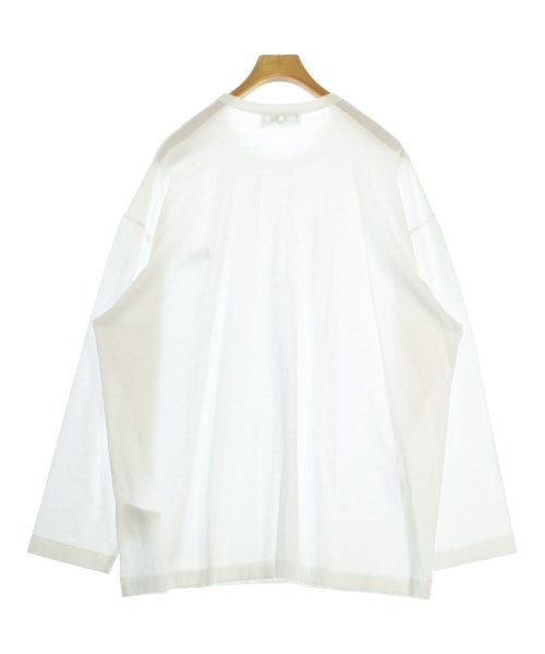 CDG T恤/上衣