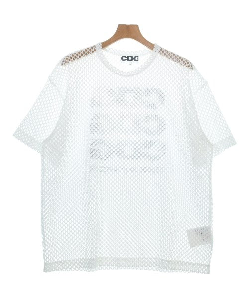 CDG T恤/上衣