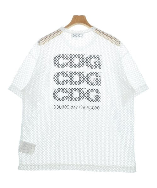 CDG T恤/上衣