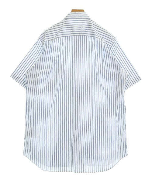 CDG 休閒襯衫
