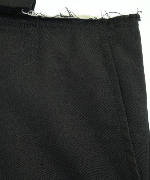 CDG 其他款