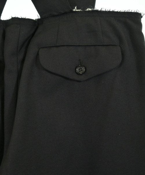 CDG 其他款