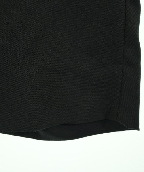 CDG 其他款