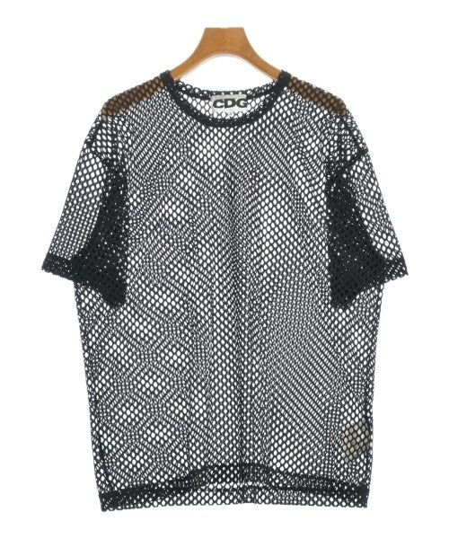 CDG T恤/上衣