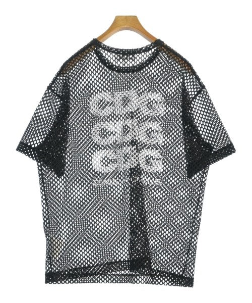 CDG T恤/上衣