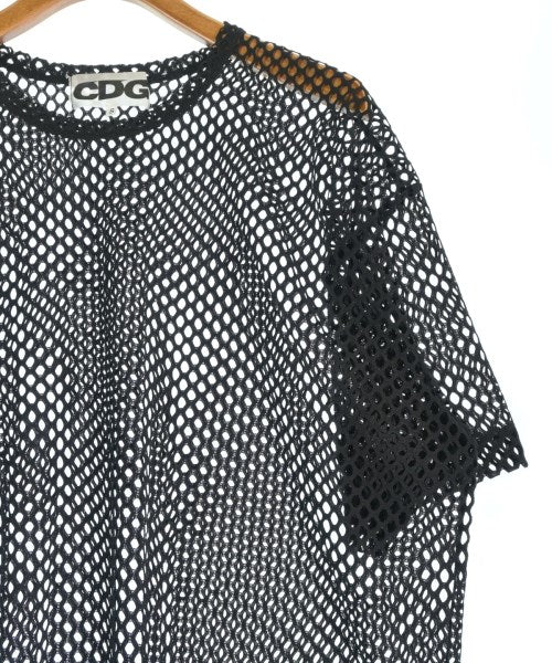 CDG T恤/上衣