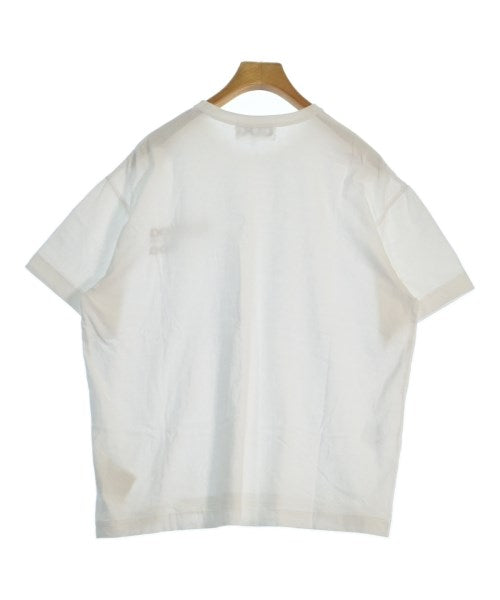 CDG T恤/上衣