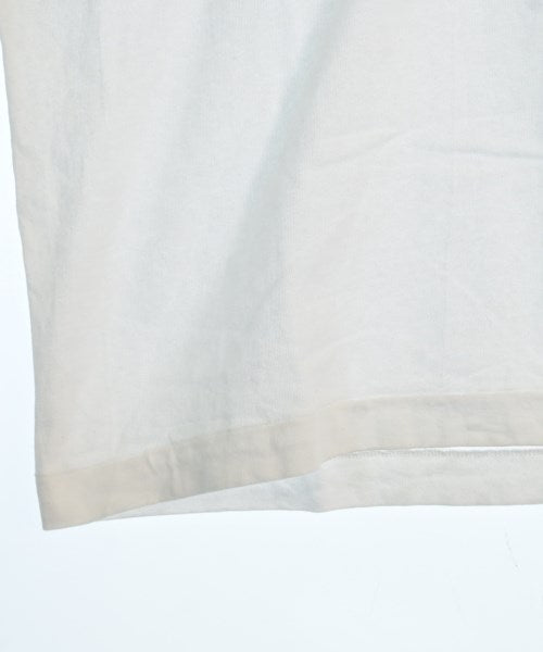 CDG T恤/上衣