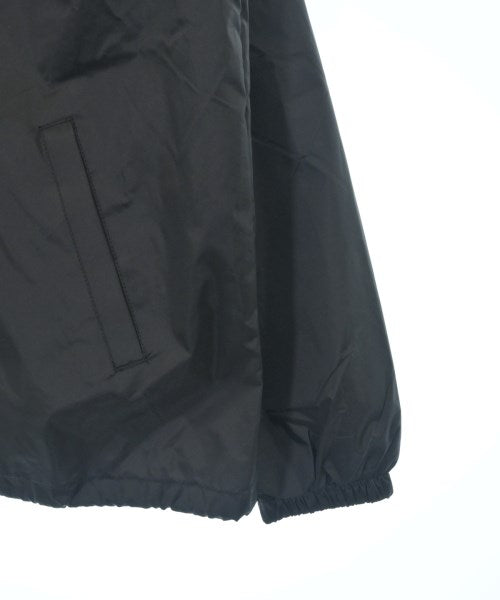CDG 斜紋夾克