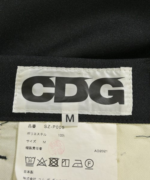 CDG 其他款