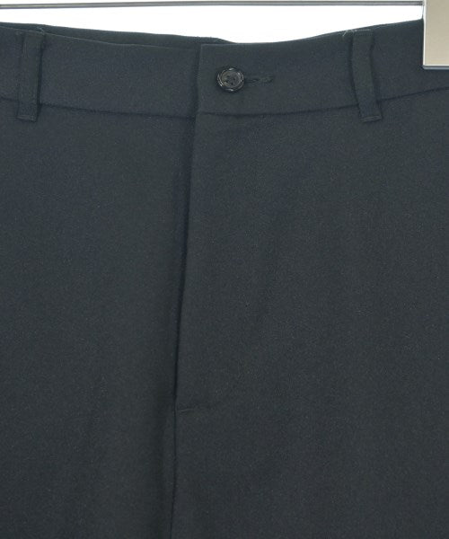 CDG 其他款