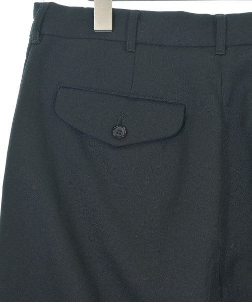 CDG 其他款
