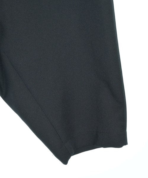 CDG 其他款