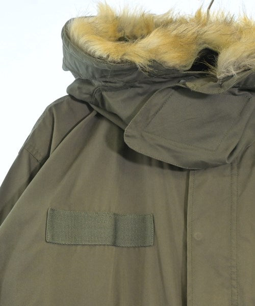 CDG 現代外套