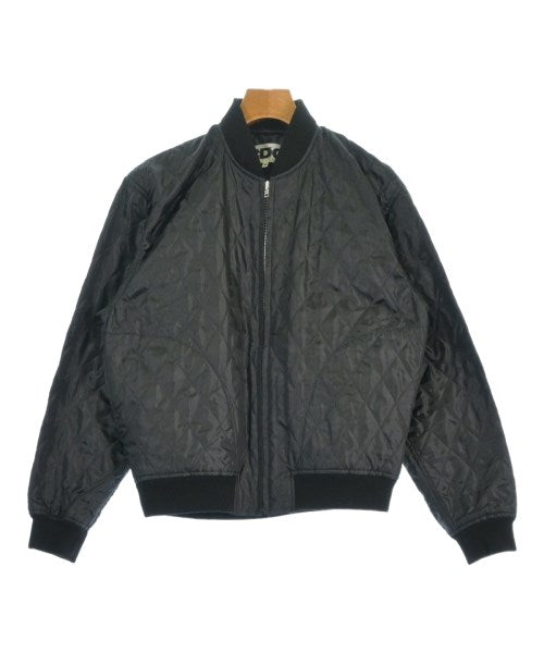 CDG 其他飛行外套