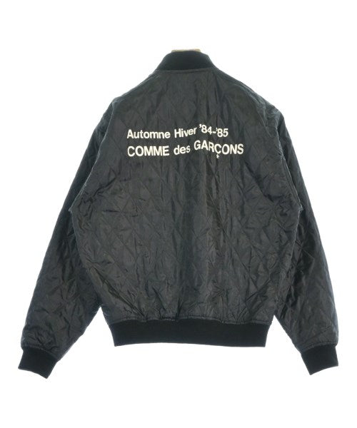 CDG 其他飛行外套
