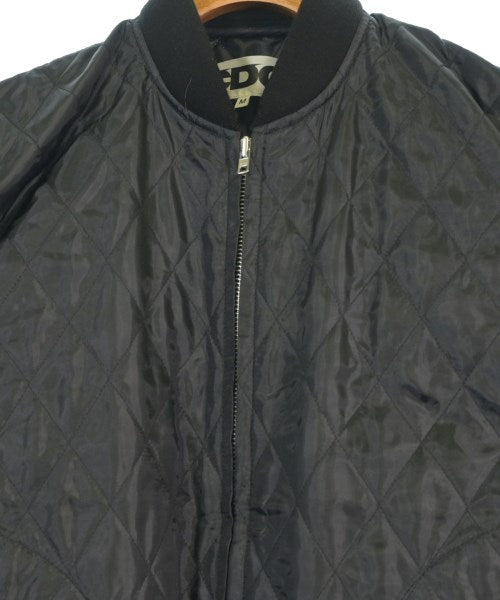 CDG 其他飛行外套