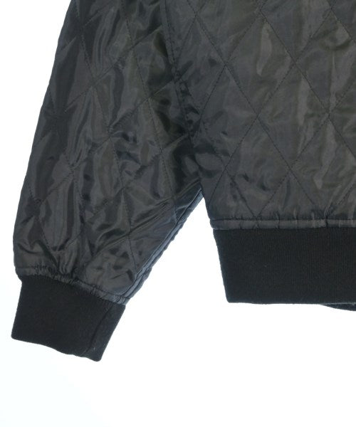 CDG 其他飛行外套