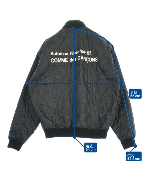 CDG 其他飛行外套