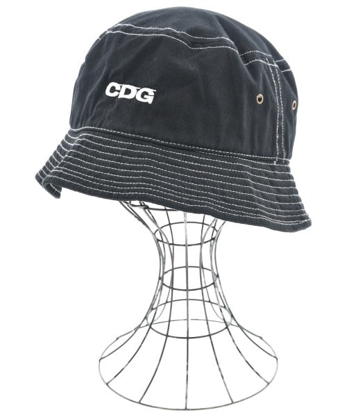 CDG 帽子