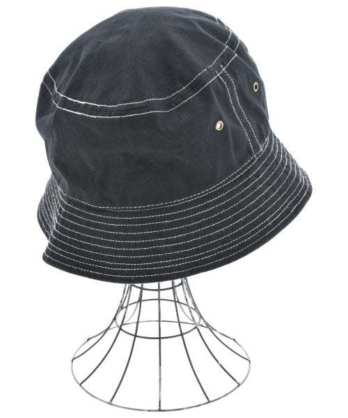 CDG 帽子