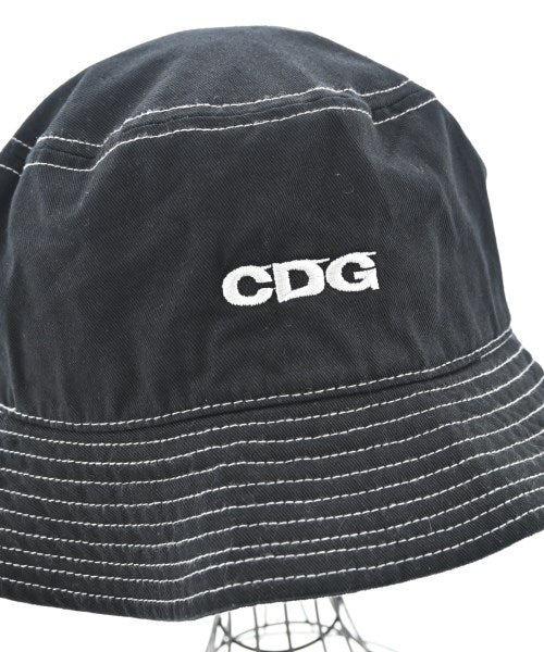 CDG 帽子