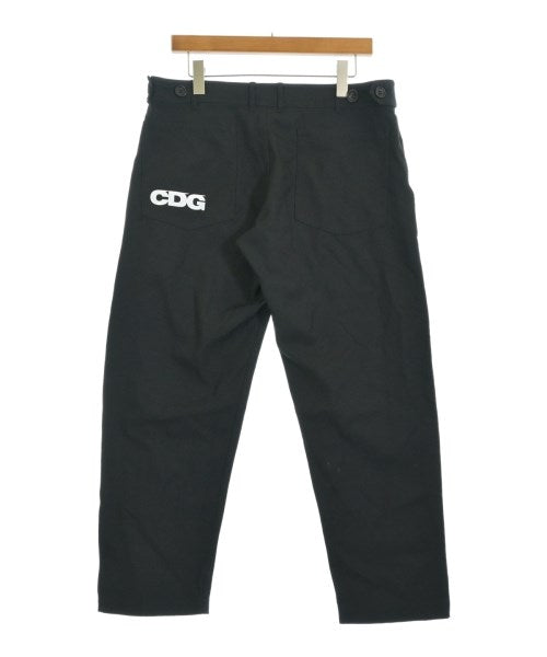 CDG 其他款