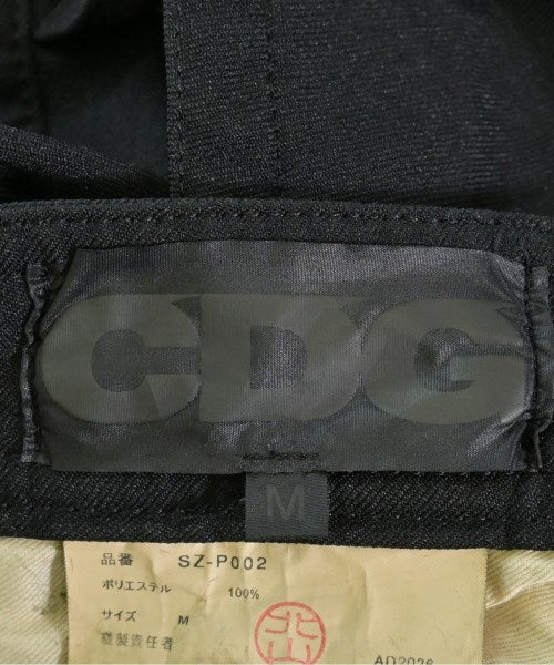 CDG 其他款