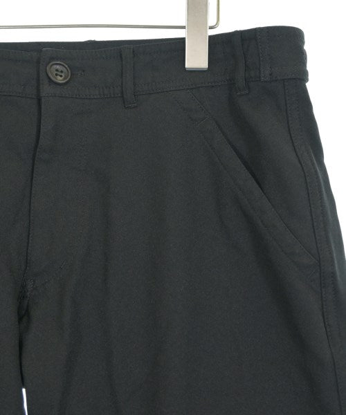 CDG 其他款