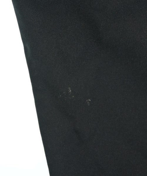 CDG 其他款