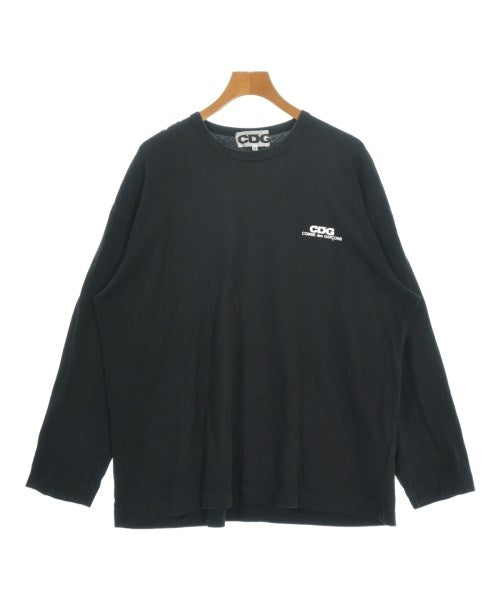 CDG T恤/上衣