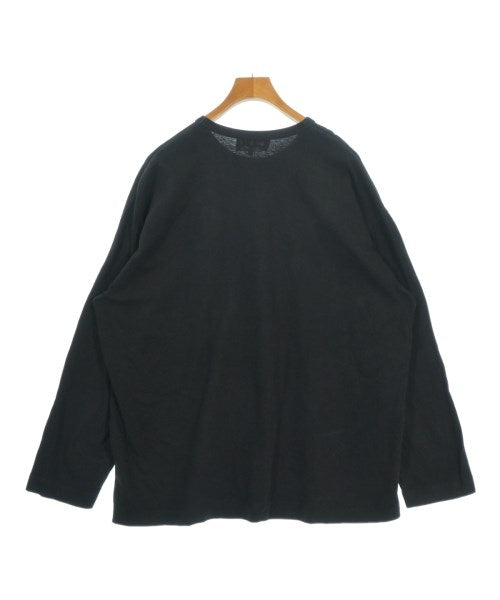 CDG T恤/上衣